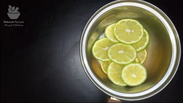 Amazing Health Benefits of Clove Water and How to Make it? clove for weight loss смотреть онлайн