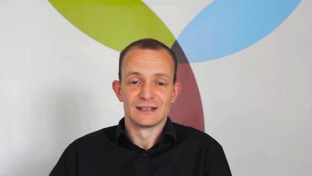 Preparing for Oracle Unlimited License Agreement Expiry смотреть онлайн