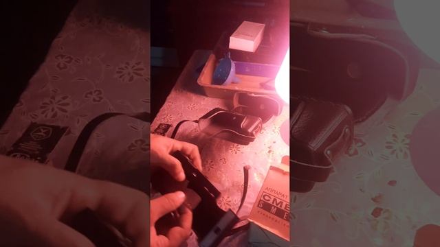 Смена 8М смотреть онлайн