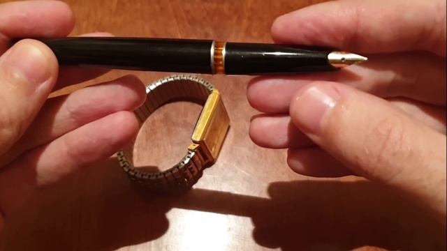 14 апреля барахолка золотое перо.Заработал $$$ смотреть онлайн