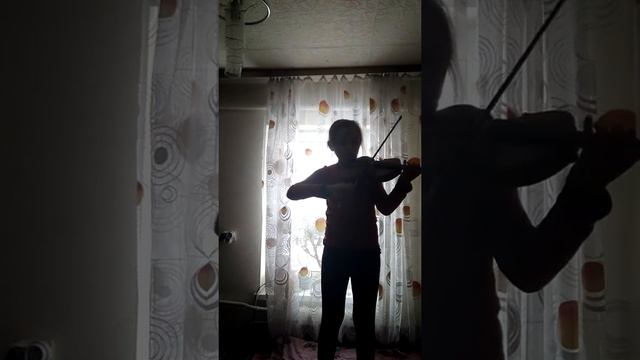 7:40 смотреть онлайн