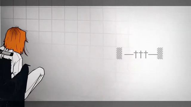 -#BrooklynBloodPop! | meme | мгчд-(OLD) смотреть онлайн