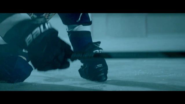 50 DAYS TO GO! смотреть онлайн