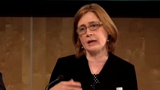 Медиа конференця Восточного партнерства в Риге. Часть 4 смотреть онлайн