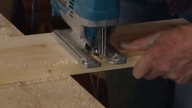 Сделать скворечник своими руками легко! Мастер-класс от югорского мастера