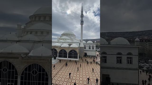 Махачкала смотреть онлайн