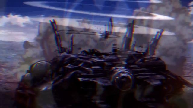 𝘴𝘢𝘵𝘪𝘴𝘧𝘺𝘢 // 𝘶𝘭𝘵𝘳𝘢 𝘴𝘭𝘰𝘸𝘦𝘥 + 𝘳𝘦𝘷𝘦𝘳𝘣 смотреть онлайн