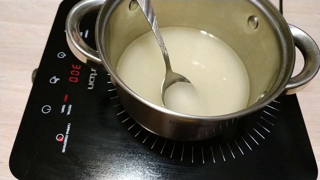 Инвертный сироп. Очень простой рецепт!? Чем заменить глюкозный сироп.? смотреть онлайн