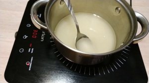 Инвертный сироп. Очень простой рецепт!? Чем заменить глюкозный сироп.?