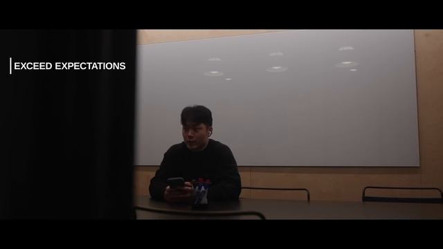 A Day in the life of a Data Analyst in New York City смотреть онлайн