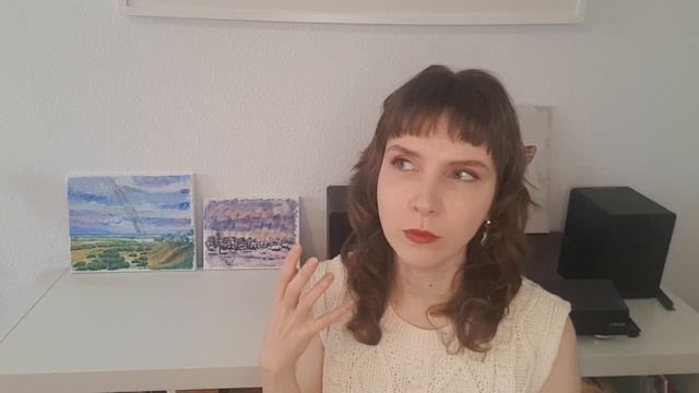 Любимый весенний YSL In Love Again