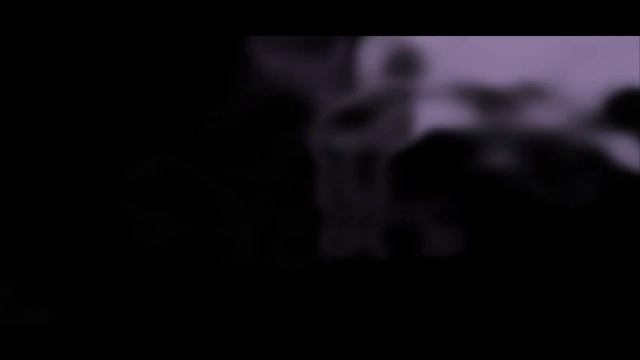 CON TOKIO DJ SET SEGA FT CAMACHO FLOW/NERY SAVAGE/AIZER 404 /MICTLAN 404 (VIDEO OFICIAL) смотреть онлайн
