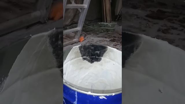 Российская противо пожарная краска смотреть онлайн