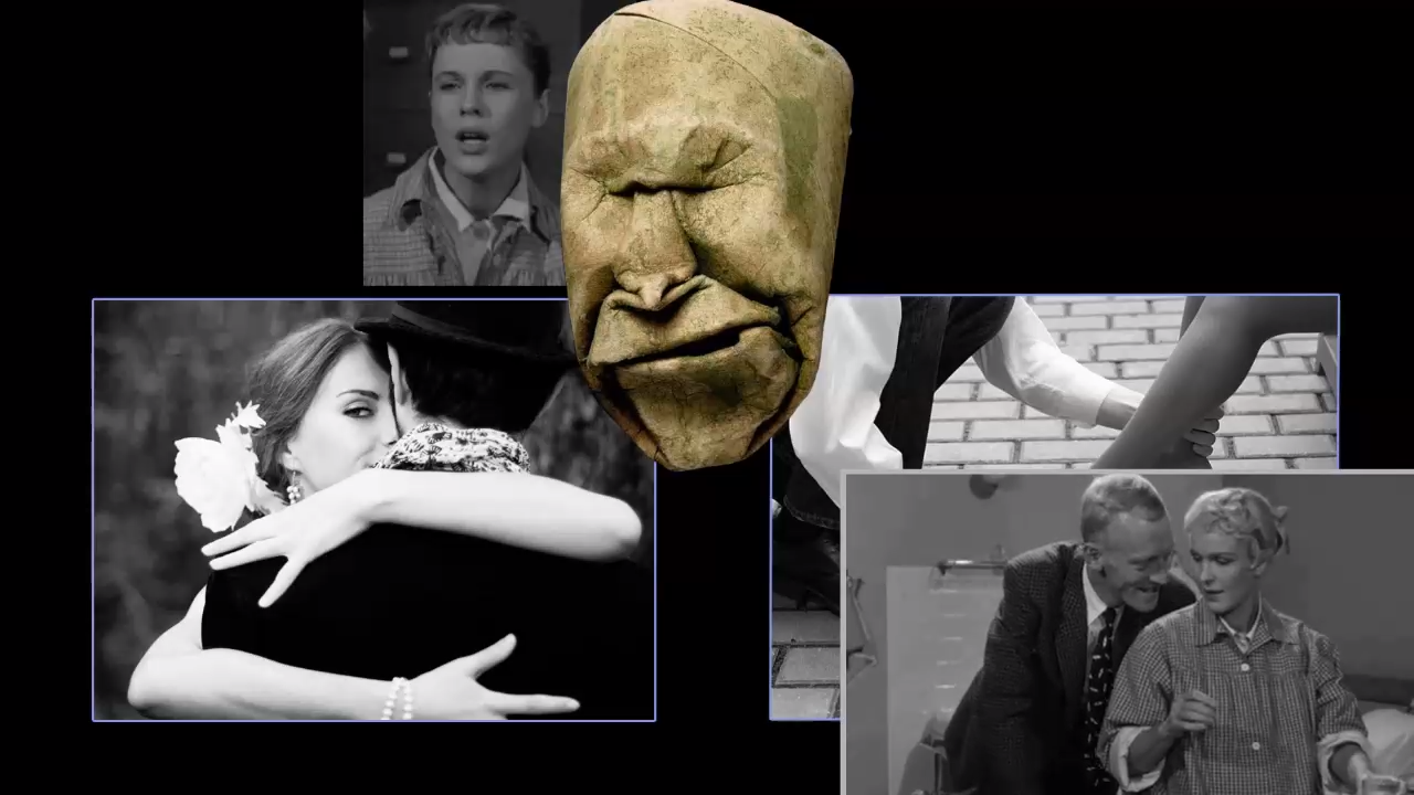 Rutube_account_1355974