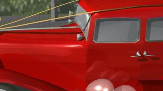 Свадебные футажи-фоны в хорошем качестве. смотреть онлайн