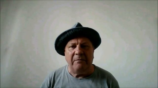 Правила Кона(общества) Державы Великорусия для чайников Статья 62 смотреть онлайн