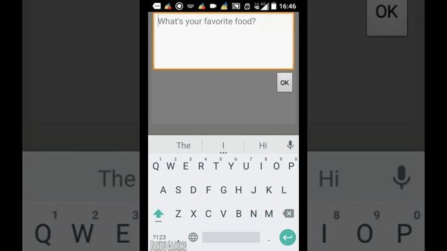 Miitomo Gameplay Walkthrough IOS/Android