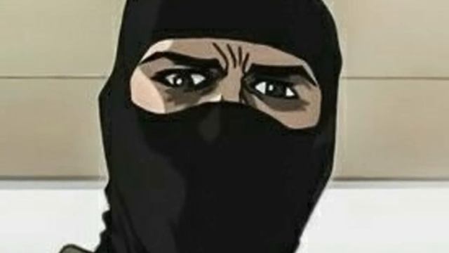 Légende De Rue Ep.41: Nono, Mimo, Sarko, Zaza : La guerre des rois du nord ! (La Castellane) смотреть онлайн