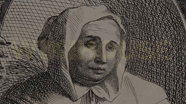 5 Sad Witch Trials & Executions смотреть онлайн
