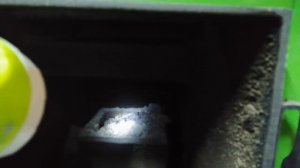 Работа горелки котла ВСКЗ, нужна консультация.