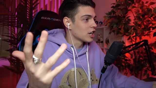 ЕСЛИ Я СМЕЮСЬ С ВИДЕО ЗРИТЕЛЕЙ - ОНИ ПОЛУЧАЮТ 100.000 РУБЛЕЙ (я проиграл?) смотреть онлайн