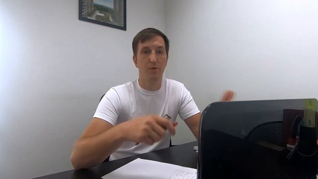 Стоимость ремонта квартир в Сочи. смотреть онлайн