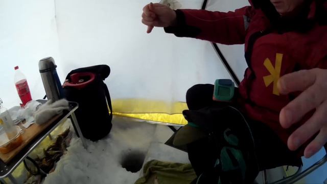 Айдыкуль 07.02.2017 смотреть онлайн
