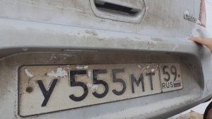 Замена лампочки заднего хода на шевроле круз (хэтчбек)