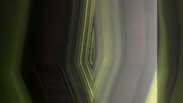 SICIS Gem Glass SlideShow смотреть онлайн