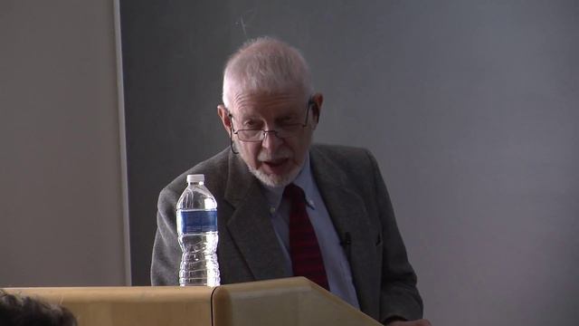 Sick Insurance: The Trials of Health Policy in America смотреть онлайн