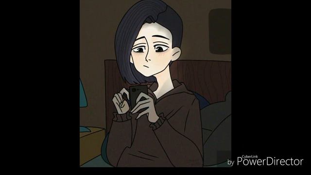 Владиславик 🐥 ❤️/Озвучка комиксов /Влад+Славик/Влад+Слава/яой/комиксы 🐥 💕 💙 🦇 смотреть онлайн