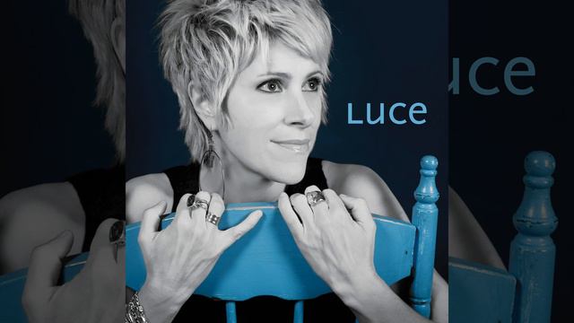 The Water Is Wide смотреть онлайн