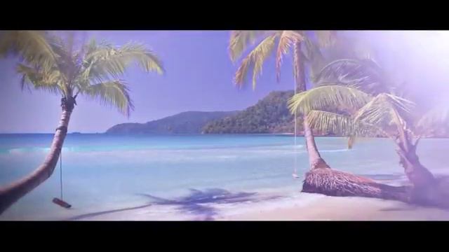 Почувствуй вдохновение Greenelle. Остров Фиджи смотреть онлайн