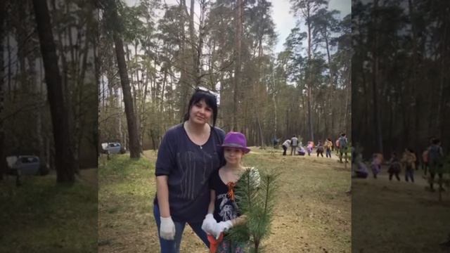 Городское агентство недвижимости. Серпухов. смотреть онлайн