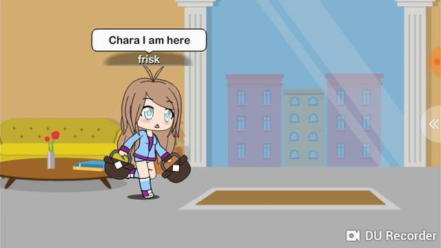 Sans x frisk love story смотреть онлайн