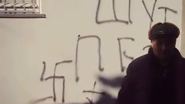 MOV04928 смотреть онлайн