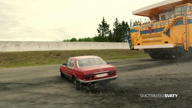 Сваты 7 сезон — Официальный трейлер нового сезона (2021) смотреть онлайн