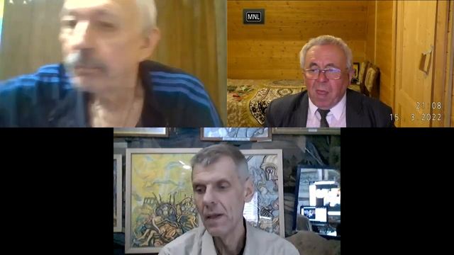 Игры разума смотреть онлайн