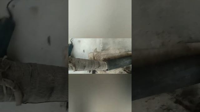 Индукционный Котел! Разборка! Что внутри??? смотреть онлайн