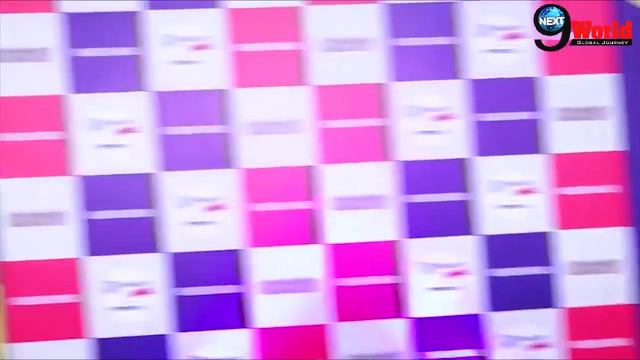 Arjun Rampal And Rumoured Girlfriend Gabriella Demetriades Spends time together at MPower Fest смотреть онлайн