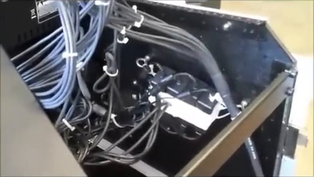Wireless Ear Monitors - In Ear Monitor Systems смотреть онлайн