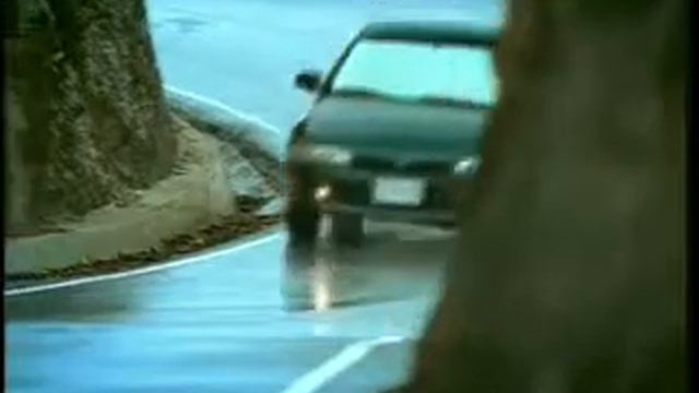 1997 MITSUBISHI LANCER (4) смотреть онлайн
