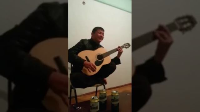 Шымбай смотреть онлайн