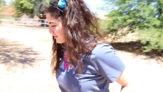 MY MOM CONTROLS MY LIFE FOR 24 HOURS CHALLENGE! смотреть онлайн