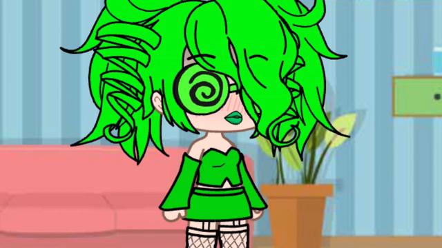 ДеВуШкА ВаРу 🥵😍