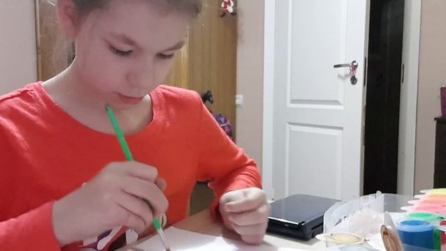 КОГДА НЕТ НАСТРОЕНИЯ смотреть онлайн