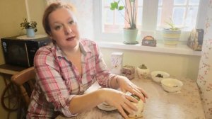 Как правильно заваривать чёрный листовой чай