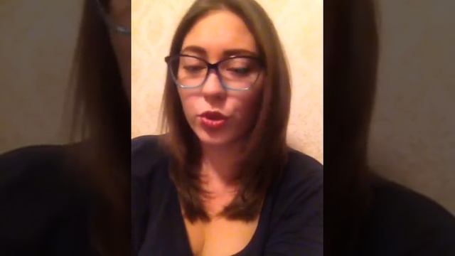 Пить или не пить перед первым свиданием? смотреть онлайн