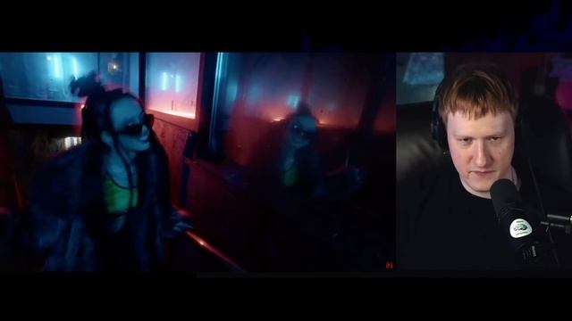 ДК СМОТРИТ ЮТУБ ШОРТС #6 смотреть онлайн