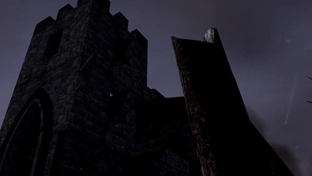 World War 1: Countryballs Edit (Garry's Mod)